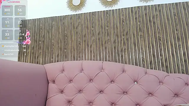 Aminaa_Kaarim