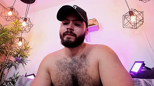 SebastianVilla_ live sex cam