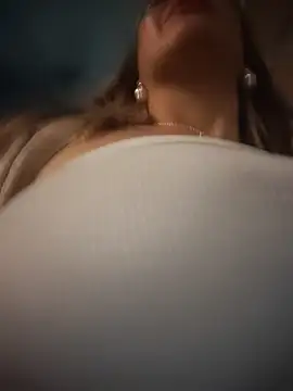 scarlett_moore webcam