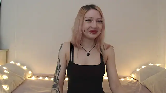 Emily_hardcore webcam