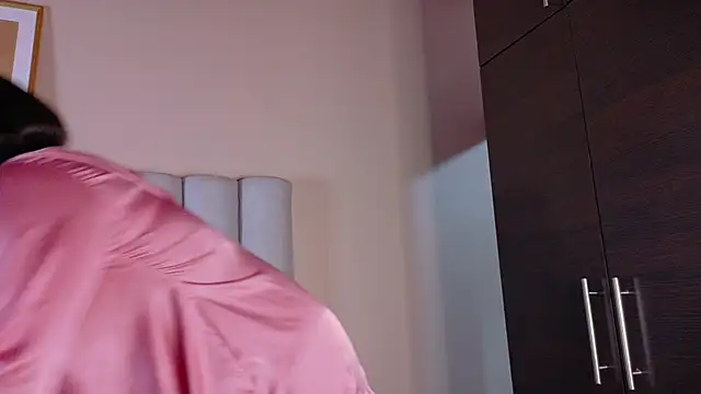 nahomi_campbell webcam