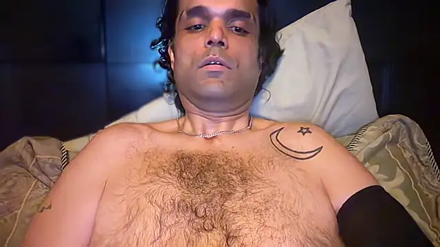 icebergslim281 webcam