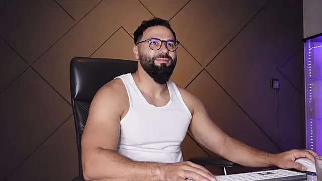 mattmasterss webcam