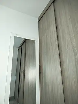 NiaSoler webcam