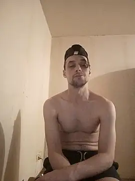 kx93e - Kx93e's free webcam - UK Sex Cams