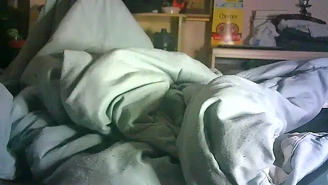 _P3RKY_IMMORTAL3_FIR3_ webcam