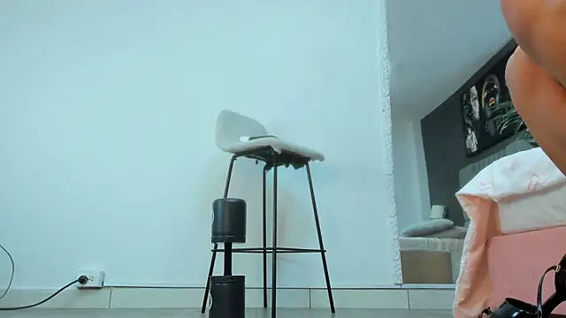 isa_lancaster webcam