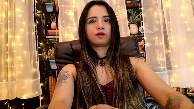 julietta___jackson webcam