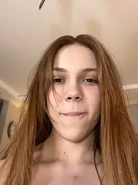 lolly_red_ webcam