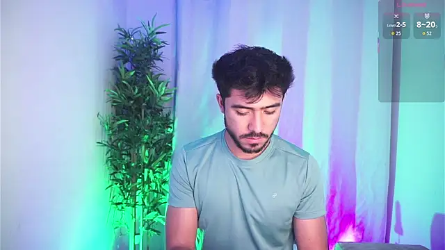 dam0n_fr0st webcam