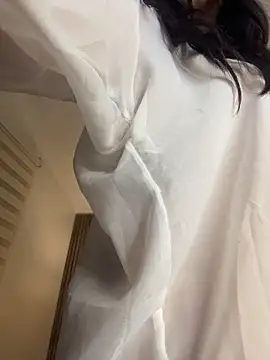 emily_trujillo - Emily_Trujillo's free webcam - UK Sex Cams