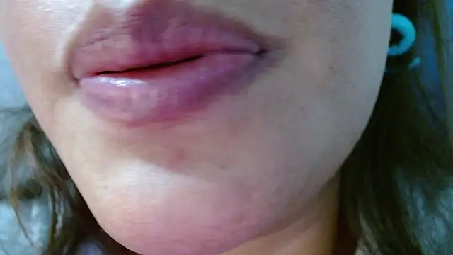 miss_evoleth2 webcam