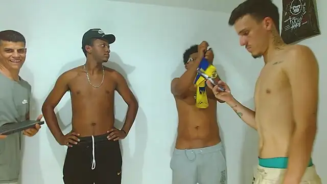 almighty_god webcam