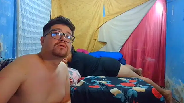 pecadodulce123 webcam