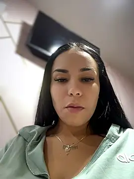Naatalia webcam