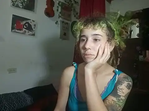420mussa webcam