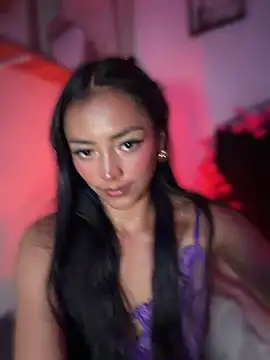 Watch isabella-rouse live on EroticFlix - High definition streams