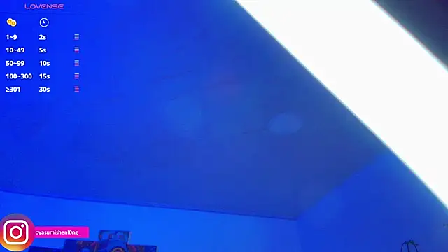 Nicorobinn webcam