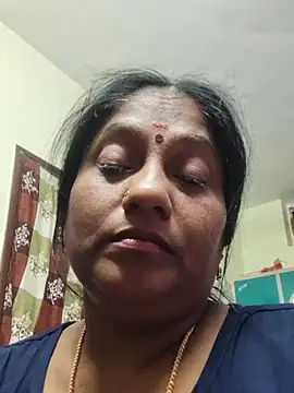 yamini1431 webcam