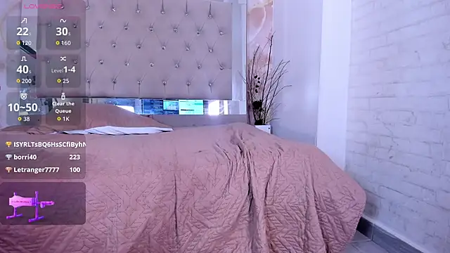 bianca_angel_'s live room