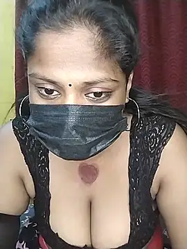 Tamil_Kanmani webcam