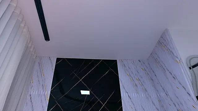 abbypratt webcam