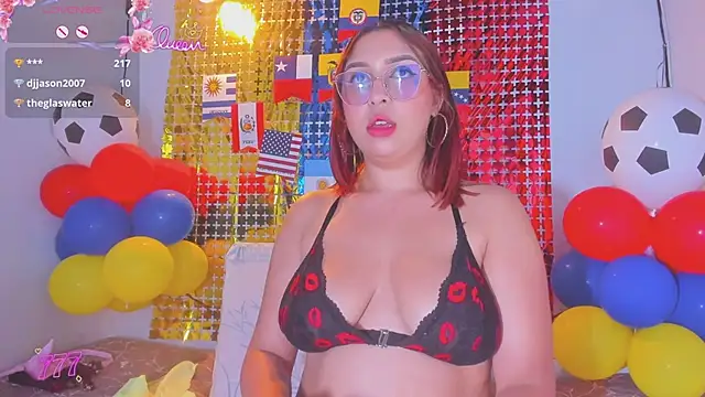 Violet_horny05 webcam