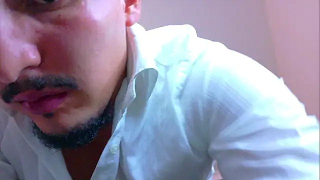 MrFox__ live sex cam