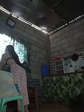 Sexy_Juliah webcam