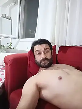 alex10alexx webcam
