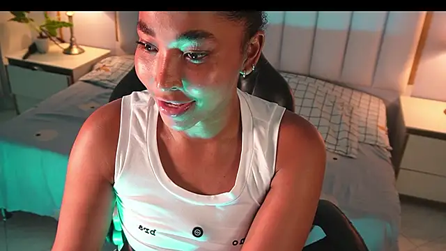 Ketty_89 webcam