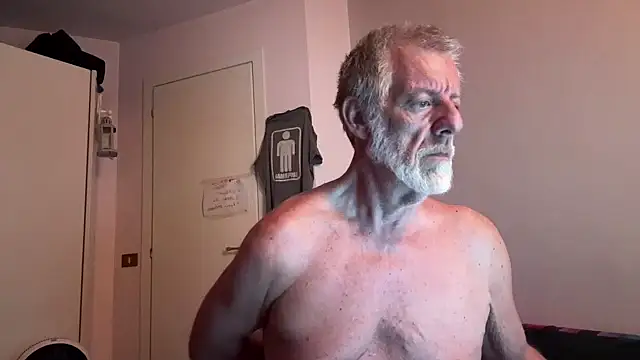 PierPesaroX webcam