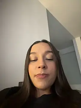 Brunettecollins05 webcam