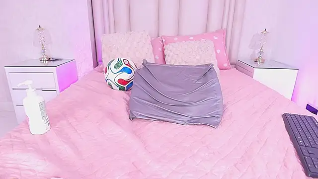 alanarose18 webcam