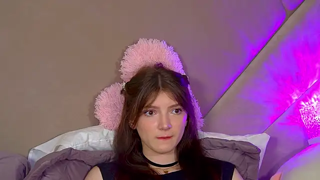 SophiaProve webcam