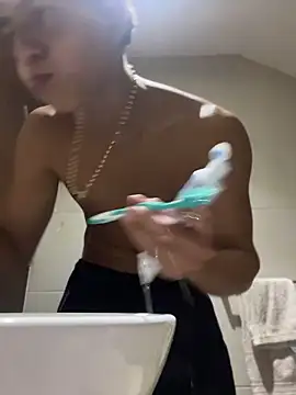 Lander_Cruz webcam