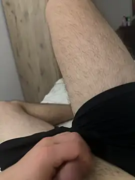 slydery webcam