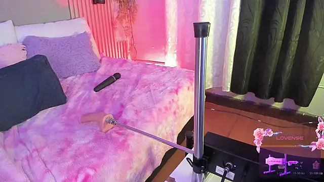 isabellagiirl webcam