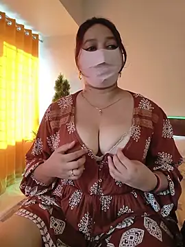 Girlsdaddy69 webcam