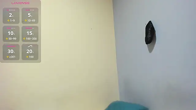 JazminStar_ webcam