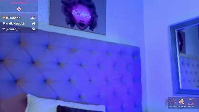 amber__moon1 webcam