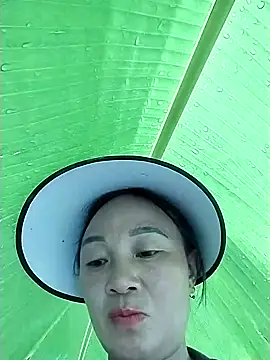 Neoone_1 webcam