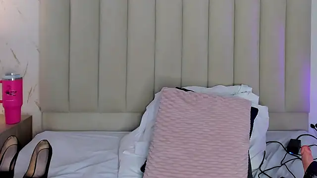 ViolettaRousee_ webcam