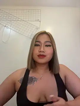 vien_pussy69 webcam