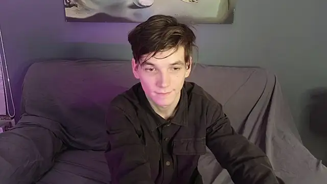 A_LF webcam