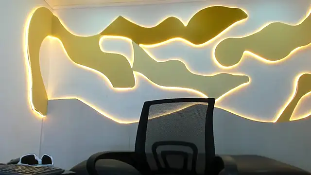 Hollmanhot live sex cam