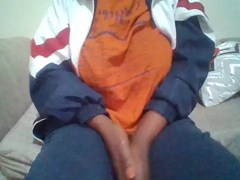 Sexyaryaa webcam