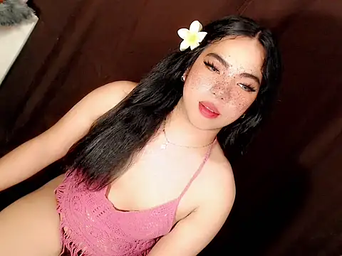 xLinda_Walkerx webcam