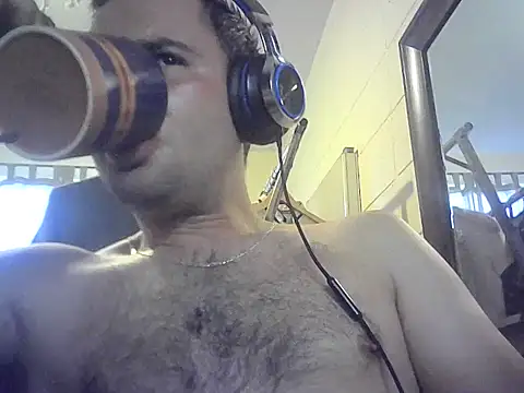 Relk130p webcam
