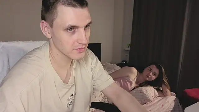 _PingPong_ webcam
